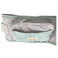 thumbnail image 4 of Cangurera Portabebé Mochila Ergonómica Bebé Dara Baby Acc0058, 4 of 9