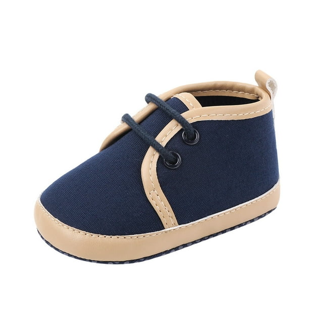 XZNGL b b bottes b b nouveau n filles gar ons chaussures