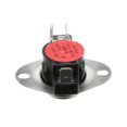 thumbnail image 3 of York Control,Limit,105 Open,165 Close S1-02531830000 - Genuine OEM Replacement Part, 3 of 4