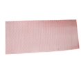 thumbnail image 4 of Front Grill Mesh Insert, Wear Resistant Firm Quick Installation Scratch Resistant Car Front Grille Trim  For Car Black,Silver,Red,Blue, 4 of 8
