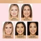 thumbnail image 5 of Base de maquillaje líquida Too Face Born This Way, 30 ml, color beige claro, 5 of 6