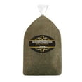 thumbnail image 4 of 2.5lb "Picker Bag" Gold Panning Kit + Magnet | Large, 4 of 11