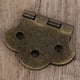 thumbnail image 5 of Musical Instrument Accessory Guitar Accessory durable and sturdy mounting screw for home Guitar Clarinet Musical Instrument ANGGREK Otros, 5 of 8