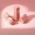 thumbnail image 1 of Big Save,HWRETIE Blush Clearance,Heart-Shaped Powder Blusher Available In 6 Colors 3.5G/Tube, 1 of 9