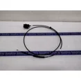 thumbnail image 3 of Mechanical Linkage Cable for FORD ASPIRE 1ST GEN - E4BZ16916D, 3 of 4