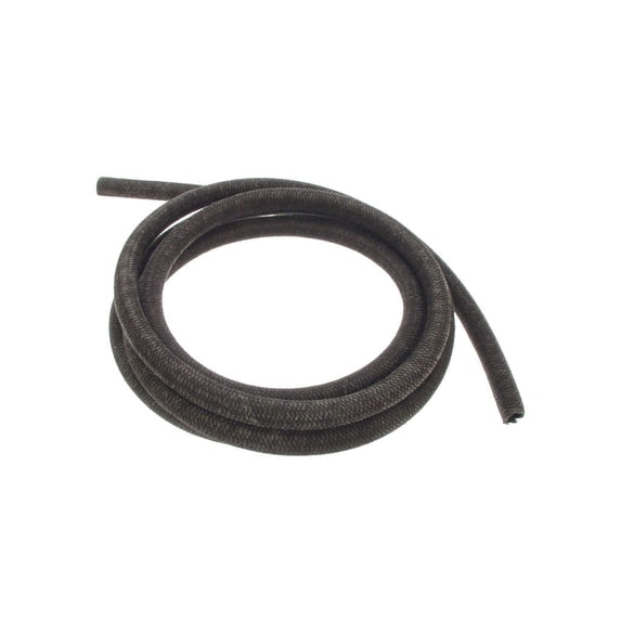 OE Replacement for 1983-1985 Audi Quattro Fuel Hose for Audi Quattro