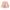 Pink, variant on Coerni Toddler Girls Coat Kids Butterfly Print Long Sleeved Hooded 2025 Fashion Jacket Teen Girls' Coats Baby Sunscreen Clothes
