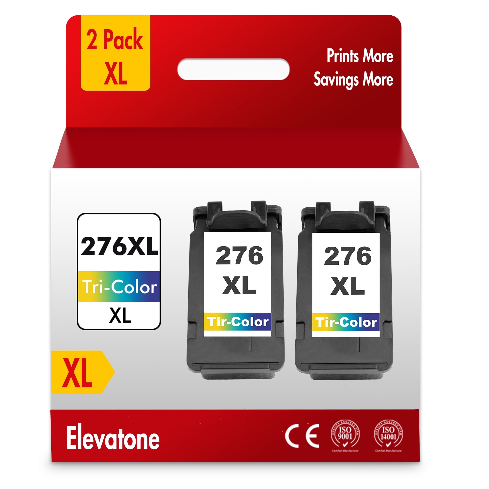 Cartuchos Canon PG-260XL CL-261XL Cartuchos De Tinta XL PG-260 Y CL-261 Compatibles Con Canon TS5320, TS6420, TR7020 – Alta Capacidad Tinta Con Chip Actualizado Cartuchos Canon PG-260XL CL-261XL Cartuchos De Tinta XL PG-260 Y CL-261 Compatibles Con Canon TS5320, TS6420, TR7020 – Alta Capacidad Tinta Con Chip Actualizado