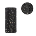 thumbnail image 1 of Rollo de cinta de tul brillante, carrete de tul con purpurina, 6 pulgadas por 25 yardas Adepaton 221700-2, 1 of 9