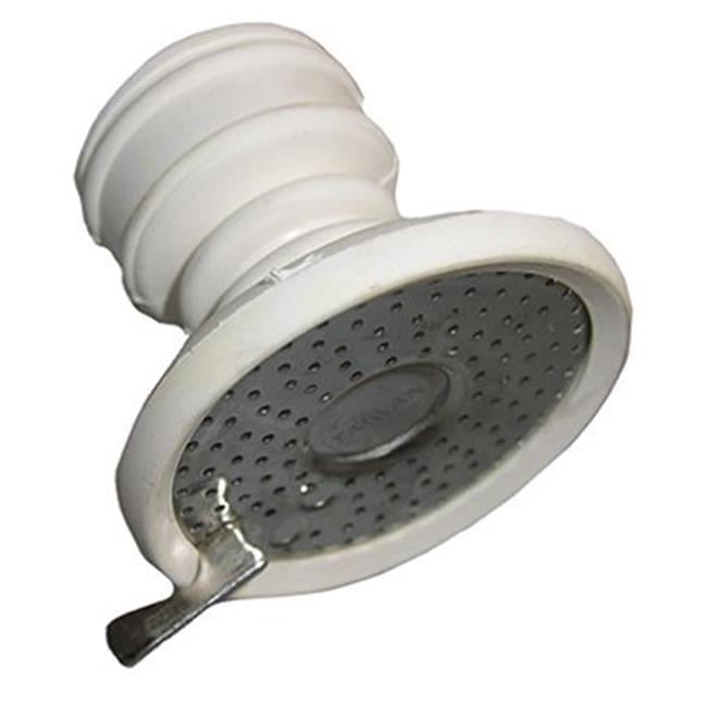 Larsen Supply 092101 Flexible Rubber Aerator Spray Walmart Canada