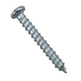 thumbnail image 4 of Self Tapping Screws PH2 Drive 4mm (width) x 30mm (length) Fasteners 110pcs, 4 of 6