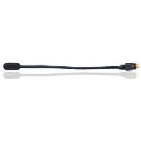 340mm Gooseneck Mic