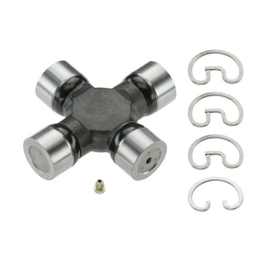 MOOG 275 U-joint