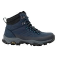 thumbnail image 4 of Regatta Bottes de Marche Blake pour Femmes, 4 of 7