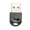 thumbnail image 2 of Dongle USB, Adaptador USB Conexión De Largo Alcance Modo Dual Transmisión Rápida Amplia Compatibilidad Para Teclado Para Computadora, 2 of 8