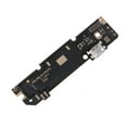 thumbnail image 3 of USB Charging Port Connector Board Flex Cable Replacement For Xiaomi Redmi Note 3 Pro, 3 of 7