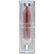 Neutrogena Moistureshine Lip Stick SPF 20, 120 Tickled Pink