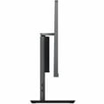 thumbnail image 5 of Lenovo ThinkCentre neo 50a 24 Gen 5 12SD004LUS All-in-One Computer - Intel Core i7 13th Gen i7-13620H - 16 GB - 512 GB SSD - 23.8" Full HD - Desktop - Luna Gray - Intel Chip - 1920 x 1080 - Windows..., 5 of 8
