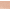 Glow, variant on Physicians Formula Butter Glow Liquid Bronzer, Bronze, 1.3 fl oz