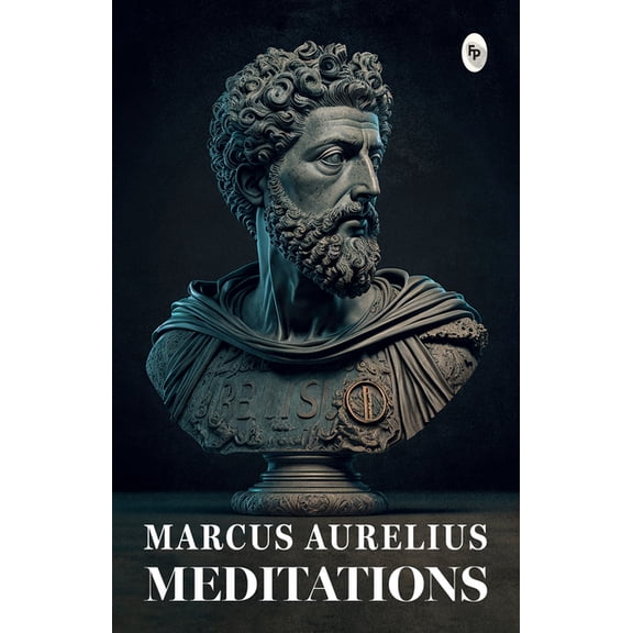 Meditations, (Paperback)