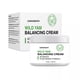 thumbnail image 2 of Crema Hidratante Hot6sl Liquidación de Ahorros de Verano 120 G, 2 of 7