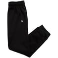 thumbnail image 5 of RBX Boys Activewear Set Fleece Hoodie Sweatshirt, Jogger Sweatpants, and Jersey Tee 3 Piece, 5 of 7