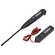 thumbnail image 3 of Rastreador de cables, Localizador de rastreadores de cables Herramienta de rastreo de cables altos Rastreador de cables eléctrico Eleve su experiencia, 3 of 8