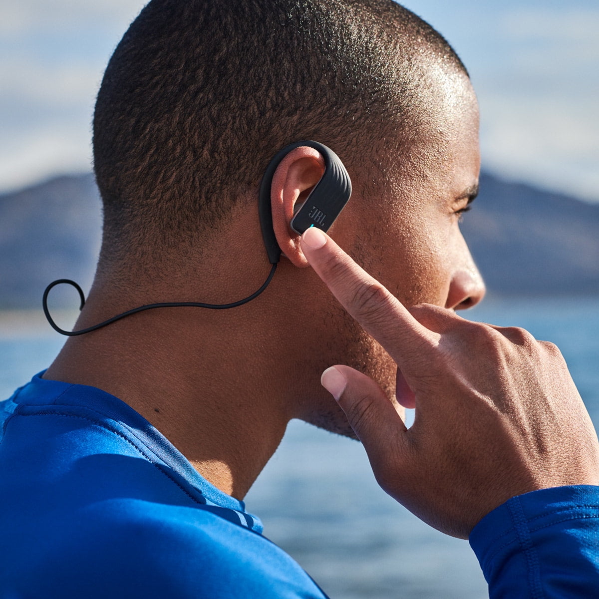 jbl endurance sprint canada