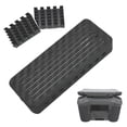 thumbnail image 3 of Radiateur Télécommandé pour DJI Mavic Pro 2 Radiateur Télécommandé Hot C5, 3 of 8
