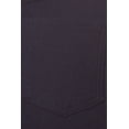 thumbnail image 5 of Women's High Waisted Jeggings Pull On Stretch Skinny Pants Size S - 3XL 29" Inseam, 5 of 5