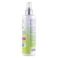 thumbnail image 3 of Spray 5 en 1 Every Strand Aloe vera 263 ml, 3 of 4