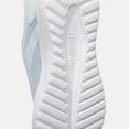 thumbnail image 7 of Reebok Energen Lux Women's Running Shoes, 7 of 7