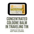 thumbnail image 4 of TEABLESS Jabón corporal con té negro y hierbas Limpiador corporal vegano hidratante para pieles sensibles Gel de ducha hidratante diario Baño de burbujas sin fragancia Cuidado de envejecimiento lento, 4 of 5