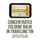 thumbnail image 4 of TEABLESS Jabón corporal con té negro y hierbas Limpiador corporal vegano hidratante para pieles sensibles Gel de ducha hidratante diario Baño de burbujas sin fragancia Cuidado de envejecimiento lento, 4 of 5