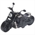thumbnail image 1 of Una Motocicleta de Juguete, Motocicleta de Juguete ExtraíBle, Modelo de Motocicleta 1:12 para NiñOs, Juguetes de Motocicleta ExtraíBle, Regalo para NiñO y NiñA, 1 of 5