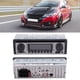 thumbnail image 5 of Radio Para Coche, BT Inalámbrico, Audio De 4 Canales, Reproductor De MP3 HD Para Coche, Radio HD, Con Control Remoto, Para Conducción De Vehículos De 12 V, 5 of 7
