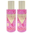 thumbnail image 1 of Perfume Guess Seductive Dream para mujer, 250 ml, paquete de 2, 1 of 2