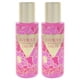 thumbnail image 1 of Perfume Guess Seductive Dream para mujer, 250 ml, paquete de 2, 1 of 2