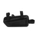 thumbnail image 4 of Bolsa triangular para bicicleta, carcasa dura de EVA, resistente al agua, bolsa de cuadro frontal para bicicleta de montaña para ciclismo deportivo al aire libre YUNYI BRAND Deportes, 4 of 8