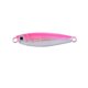 thumbnail image 4 of Señuelo de Metal fundido para Pesca, cebo Artificial de 10/15/20/30g, aparejos de Pesca SwimBait, 4 of 4