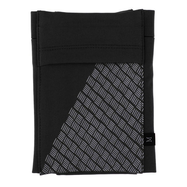 Bolsa para brazalete reflectante shamjiam Accesorio de Poliéster