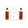 thumbnail image 1 of Bundle of 2 - CREME OF NATURE Argan Oil Intensive Conditioning Treatment (12oz), 1 of 1
