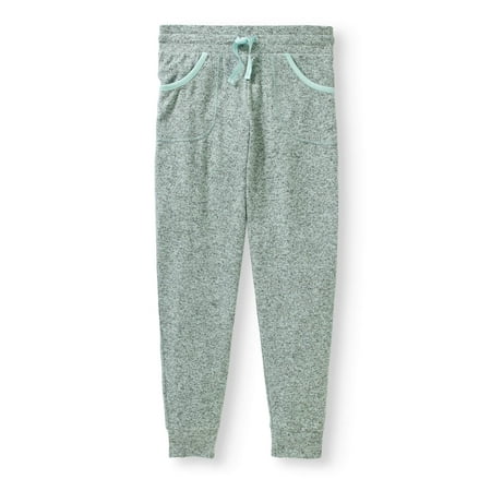 super soft jogger pants