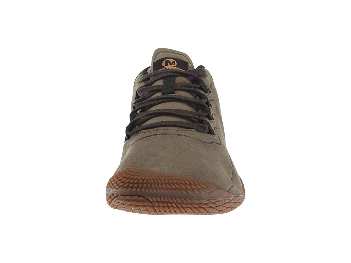 men's vapor glove 3 luna leather