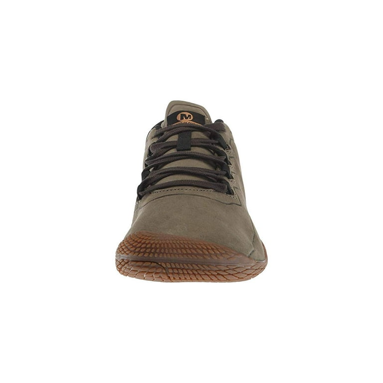 Merrell vapor glove hotsell 3 dusty olive