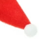 thumbnail image 4 of 20 piezas de adorables adornos navideños de punto, mini adornos navideños para muñecas., 4 of 5