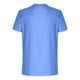 thumbnail image 3 of Camisetas de Manga Larga para Hombres Imprimir Casual Cuello Redondo Camiseta de Manga Corta, Camisetas de Manga Larga para Hombres Algodón, 3 of 4