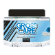 thumbnail image 1 of GrossCare Crema Fijadora para cabello - sixpack, 1 of 4