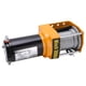 thumbnail image 4 of Cabrestante eléctrico impermeable, kit de cabrestante eléctrico de 12 V Cabrestante de cable de acero Cabrestante de cuerda de acero Máxima comodidad, 4 of 12