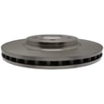 thumbnail image 3 of R-Line Rotors, 3 of 7